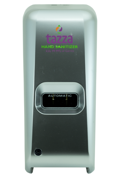 Mini Automatic Sanitizer Dispenser