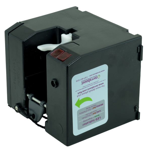 Replacement Motor for Automatic Dispenser Module  - Luxury, Compact, Optima