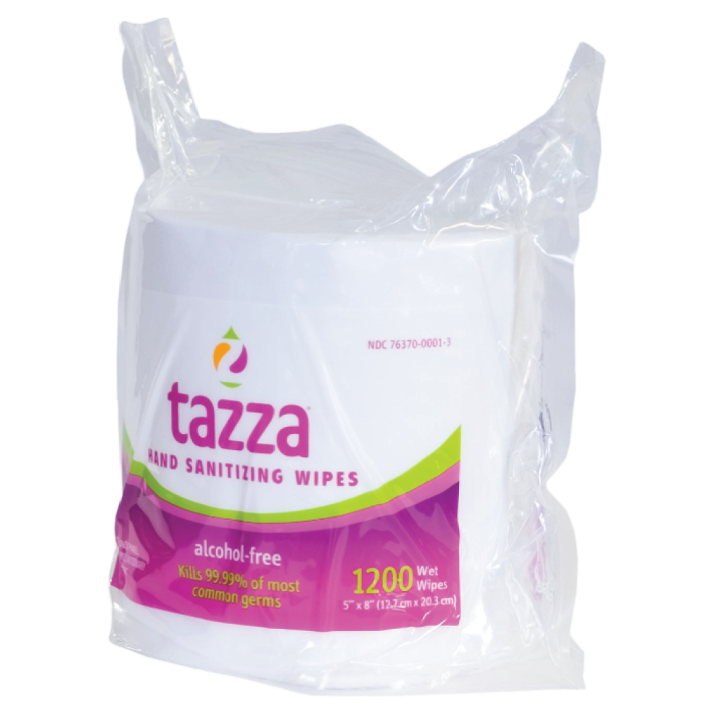 Tazza_Alcohol- 