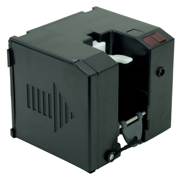 Replacement Motor for Automatic Dispenser Module  - Luxury, Compact, Optima